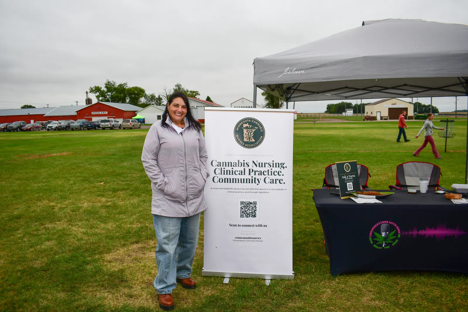 Prairie Grass Festival 2026 photo 103