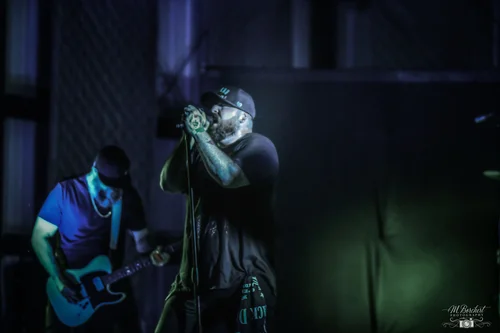 Prairie Grass Festival photo 49