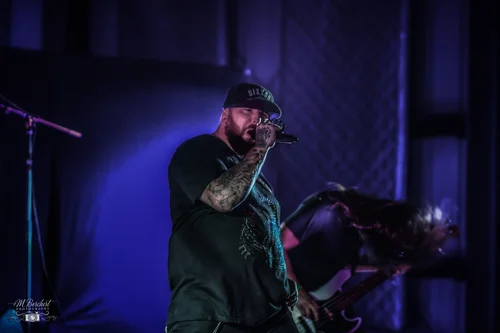 Prairie Grass Festival photo 50