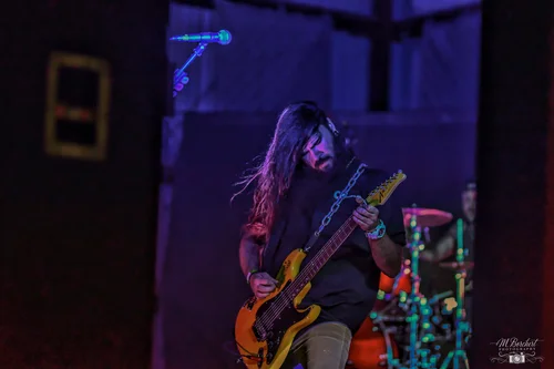 Prairie Grass Festival photo 51