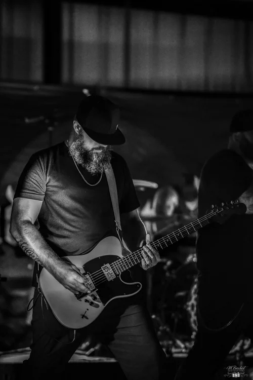 Prairie Grass Festival photo 55