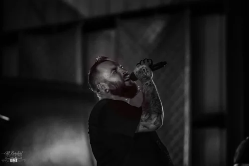 Prairie Grass Festival photo 56