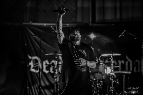 Prairie Grass Festival photo 57