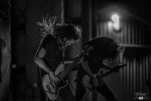 Prairie Grass Festival photo 58