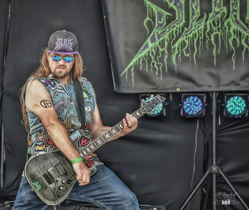 Prairie Grass Festival photo 72