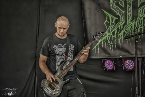 Prairie Grass Festival photo 74