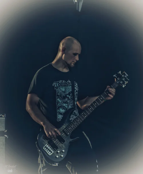 Prairie Grass Festival photo 79