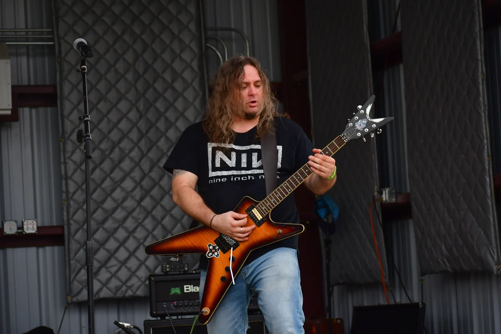 Prairie Grass Festival 2026 photo 172